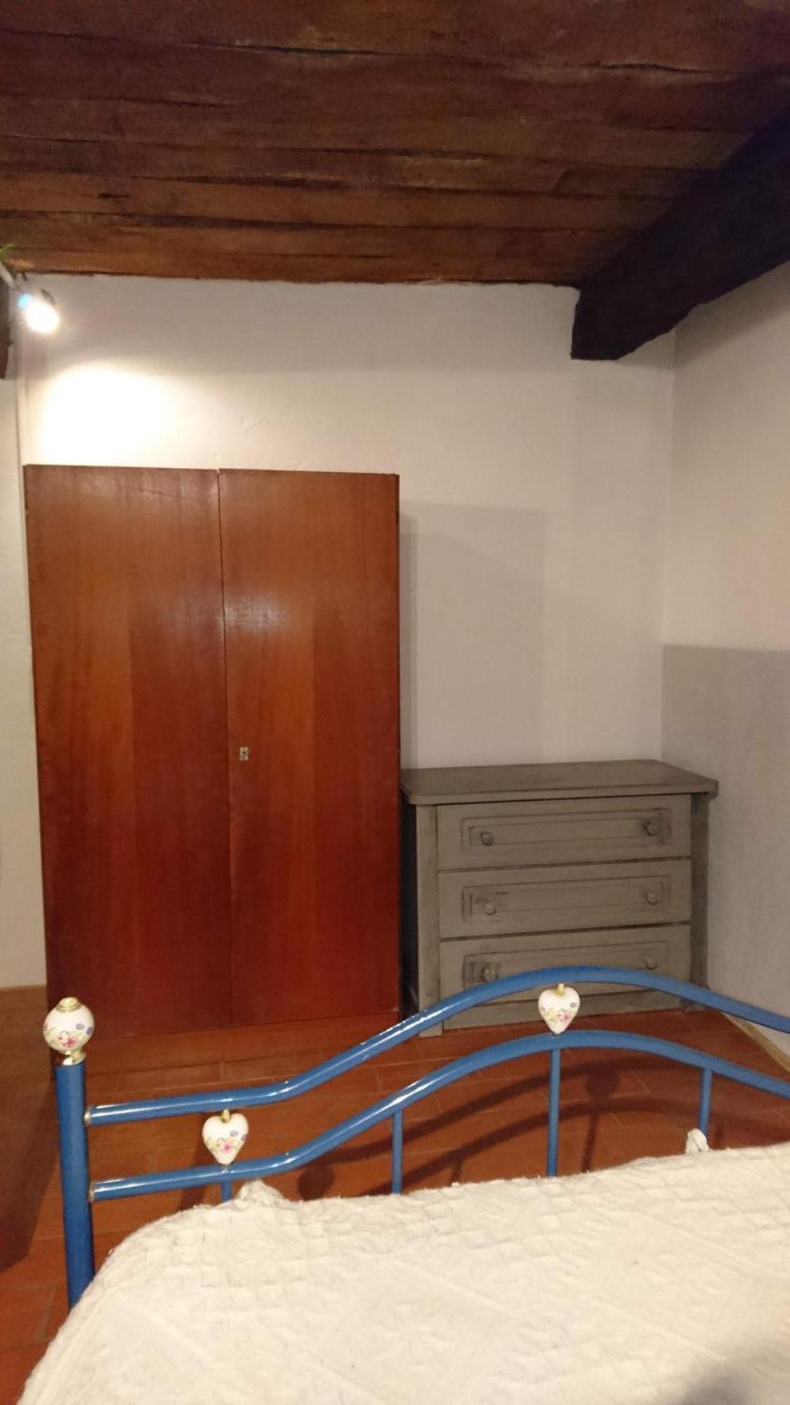 Studio Loft Belgentier Zewnętrze zdjęcie