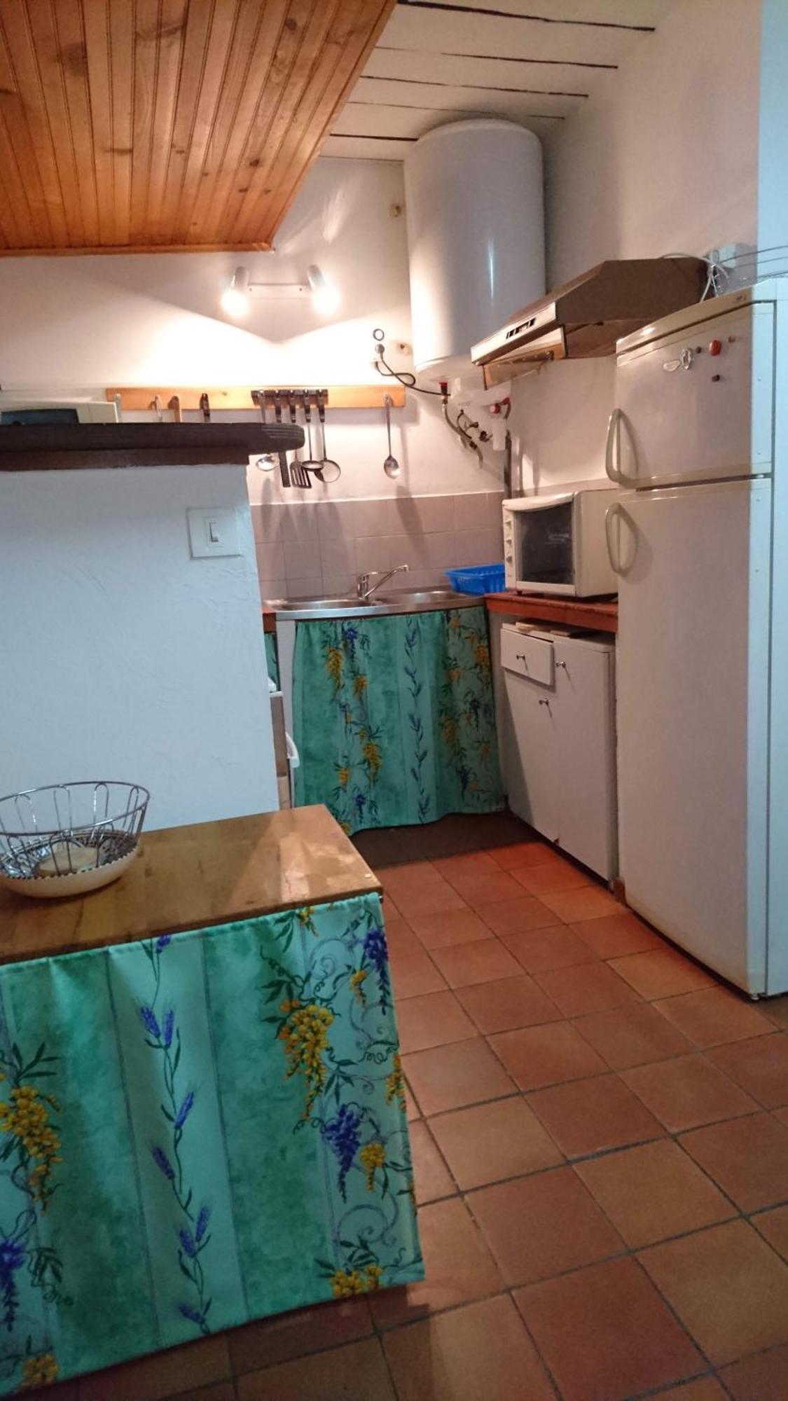 Studio Loft Belgentier Zewnętrze zdjęcie