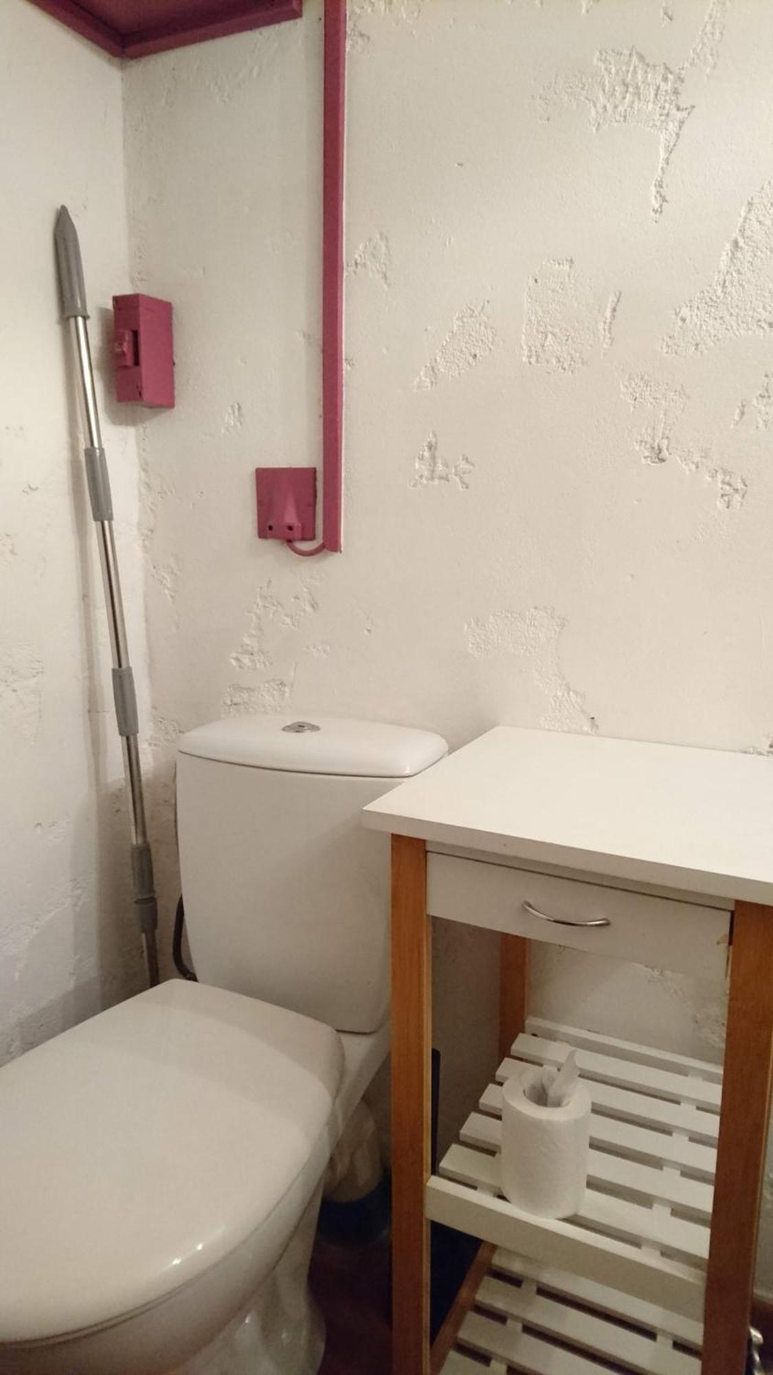 Studio Loft Belgentier Zewnętrze zdjęcie