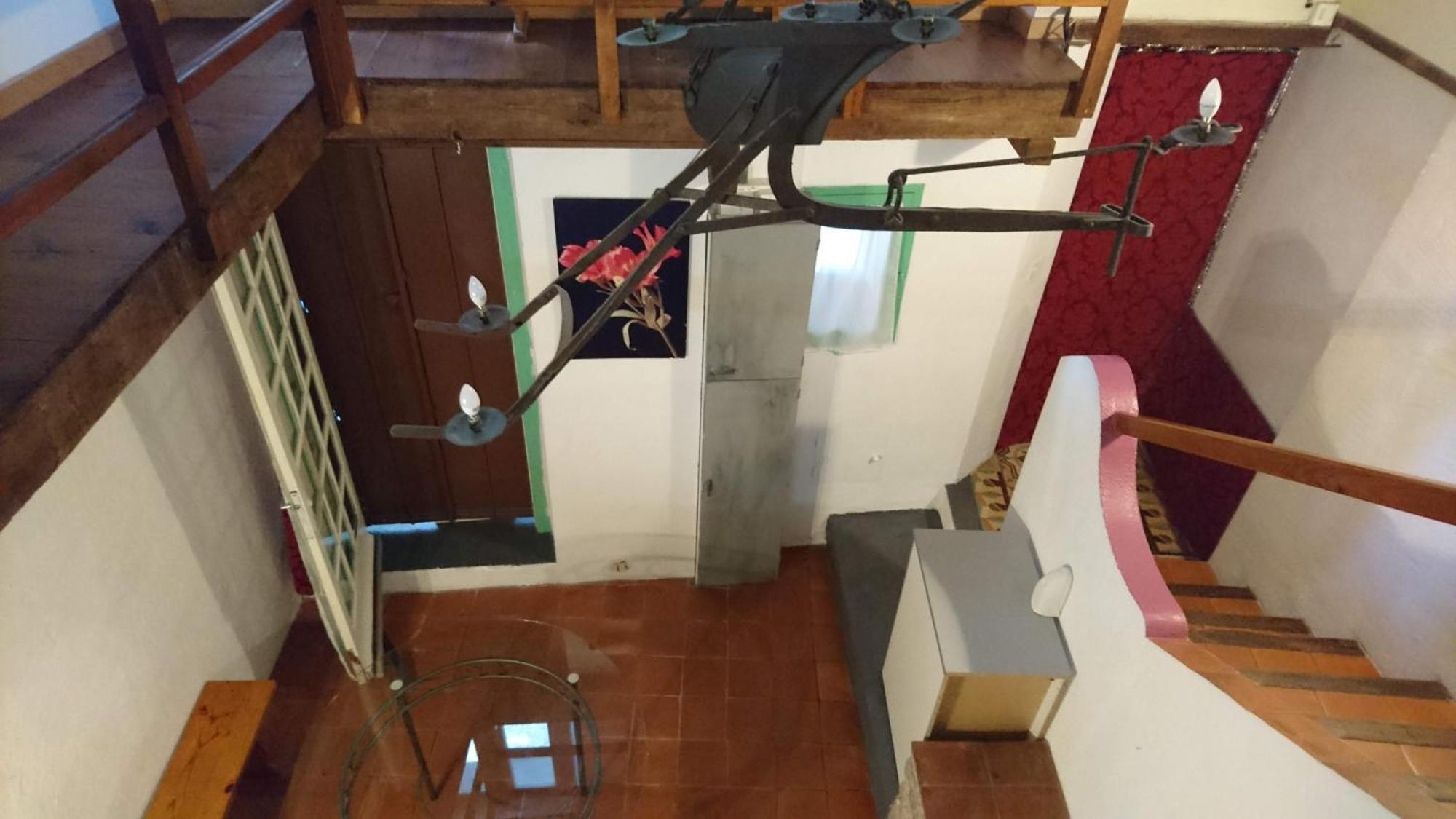Studio Loft Belgentier Zewnętrze zdjęcie