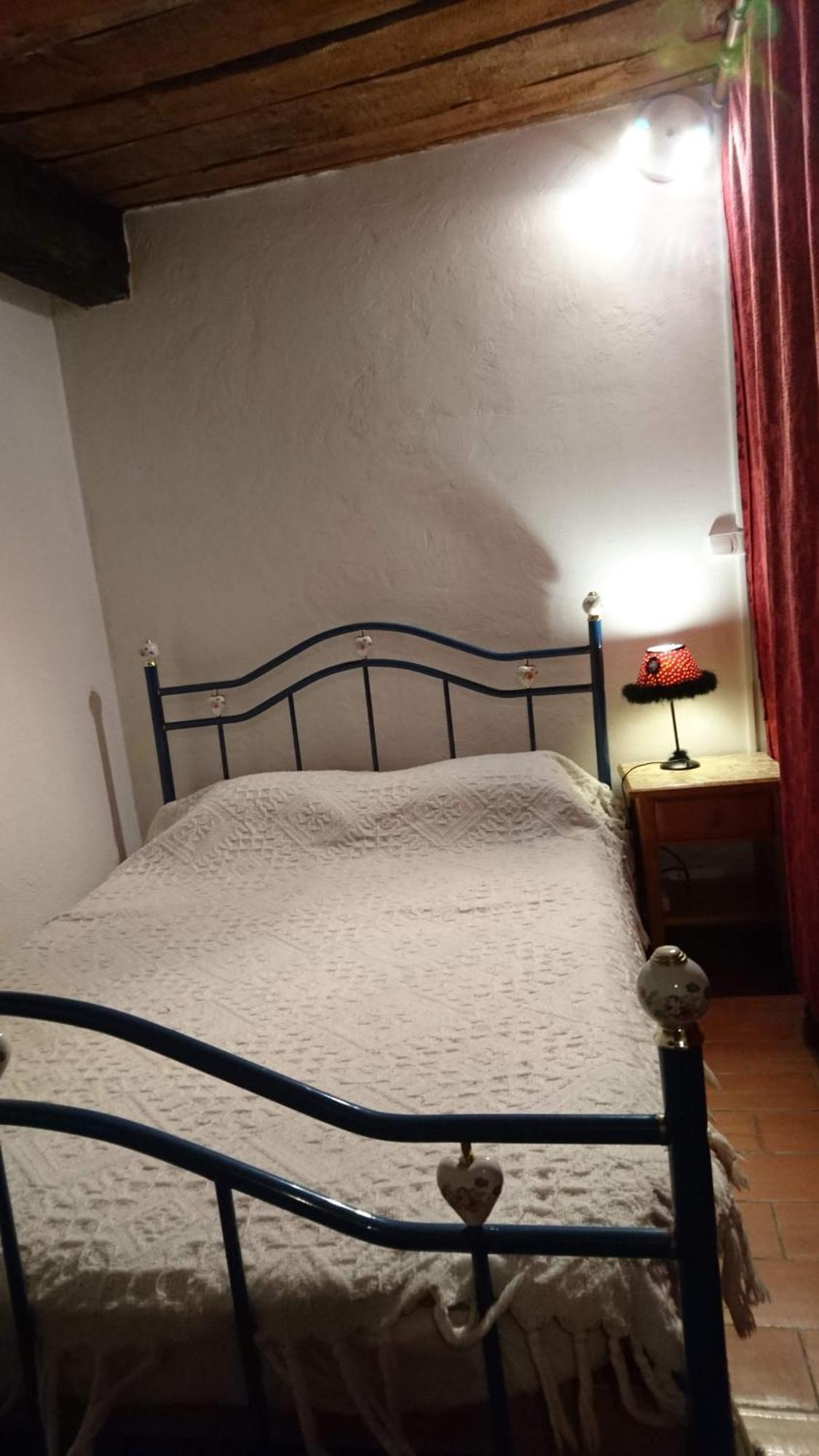 Studio Loft Belgentier Zewnętrze zdjęcie