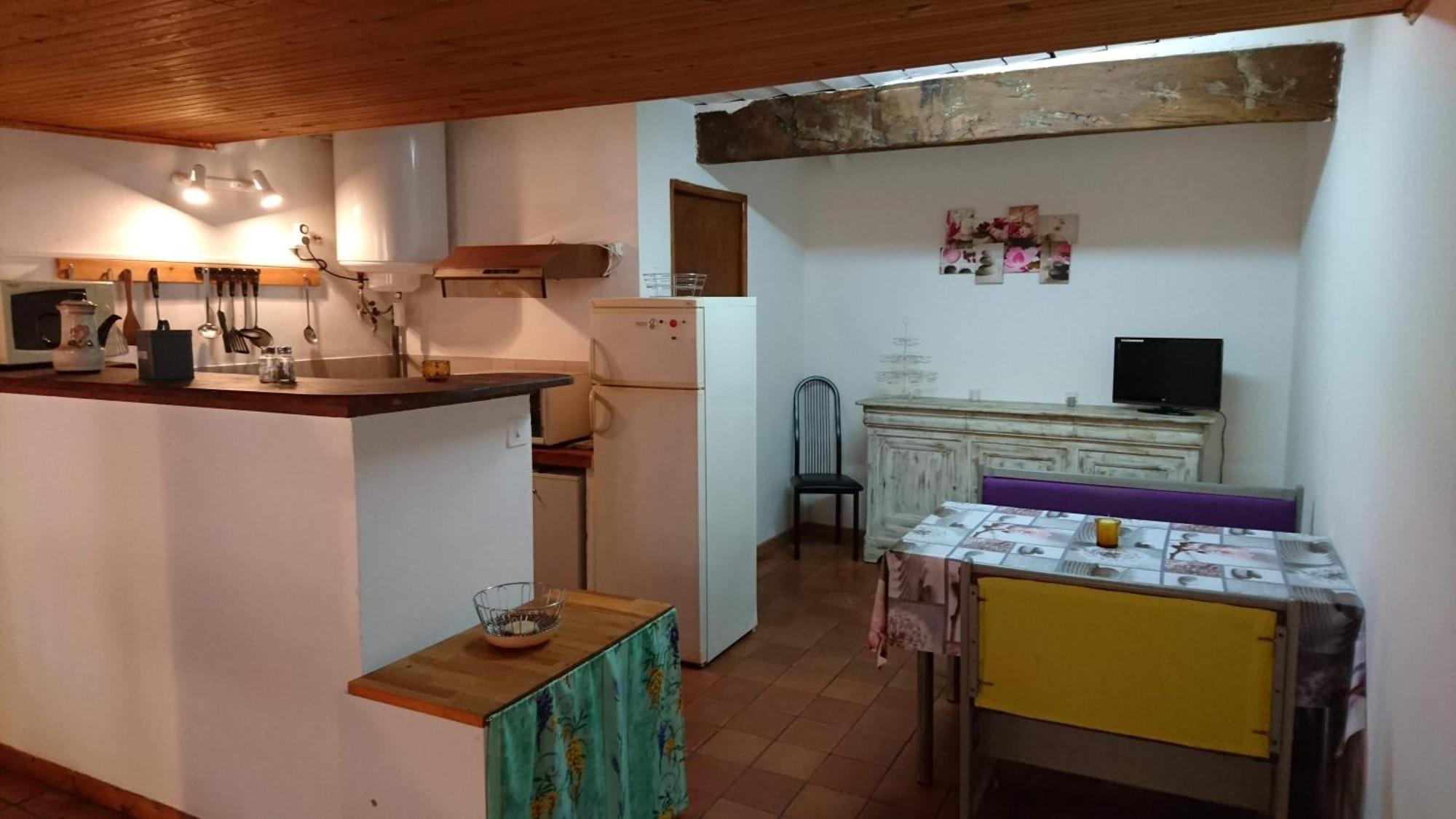Studio Loft Belgentier Zewnętrze zdjęcie