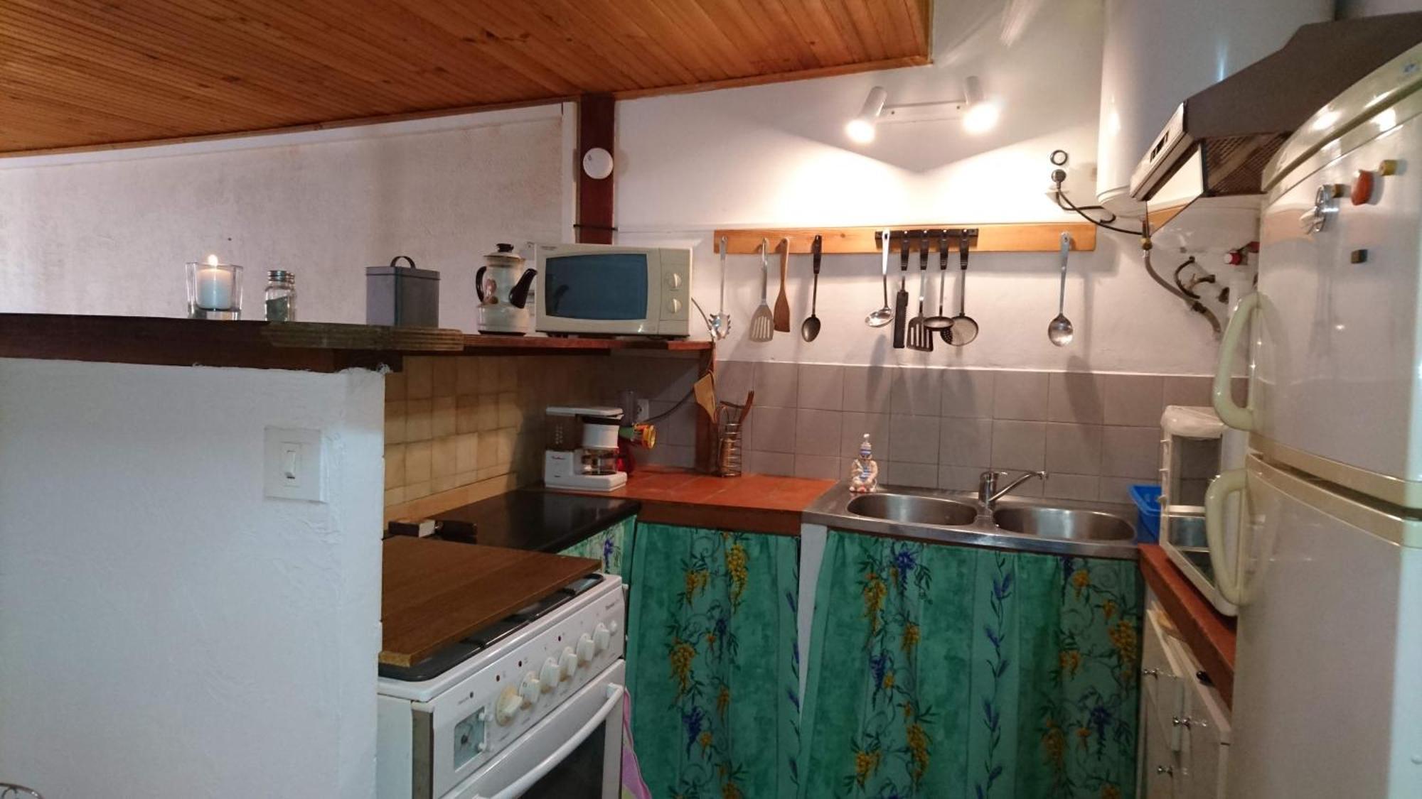 Studio Loft Belgentier Zewnętrze zdjęcie