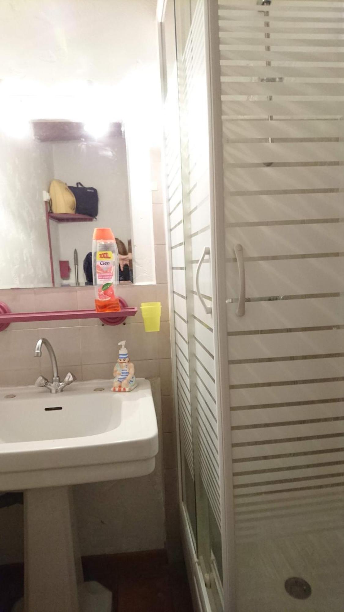 Studio Loft Belgentier Zewnętrze zdjęcie